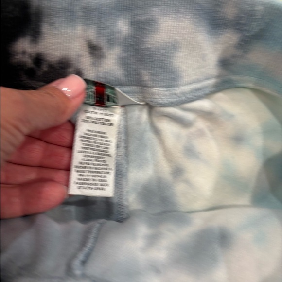 Hardtails - Black, Blue, Yellow - Picture 10 of 10